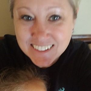 Meet your Posher, Miranda